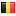 hertoghe.eu server is located in Belgium